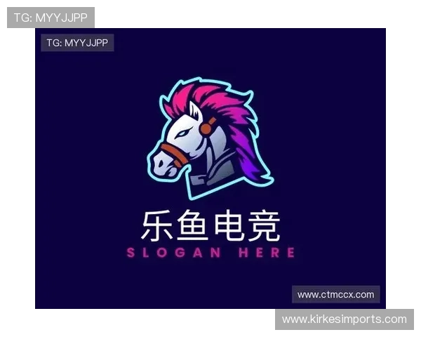 乐鱼电竞体育产业快速崛起，成为推动地方经济发展的新引擎