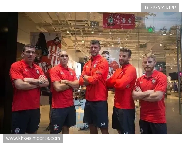 ld体育官方入口常见问题解决方案汇总为新手玩家提供详细操作步骤与技术支持