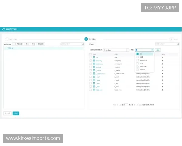 7m体育多平台兼容性与操作界面优化提升用户体验的实用建议 7m体育多平台兼容性与操作界面优化提升用户体验的实用建议