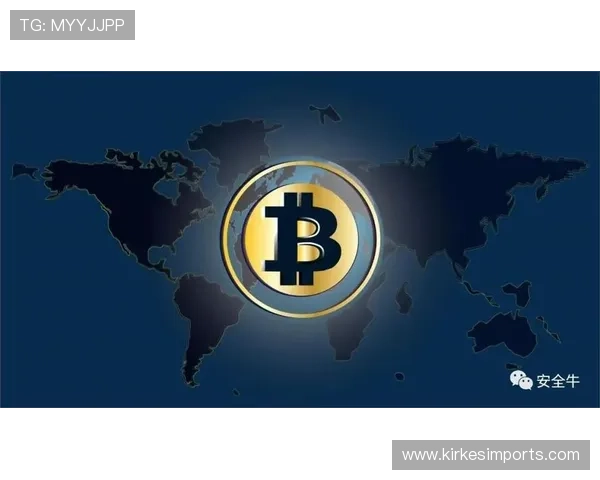 RB88体育会员登录安全保障措施全面解析保障用户账户信息安全与资金安全 RB88体育会员登录安全保障措施全面解析保障用户账户信息安全与资金安全