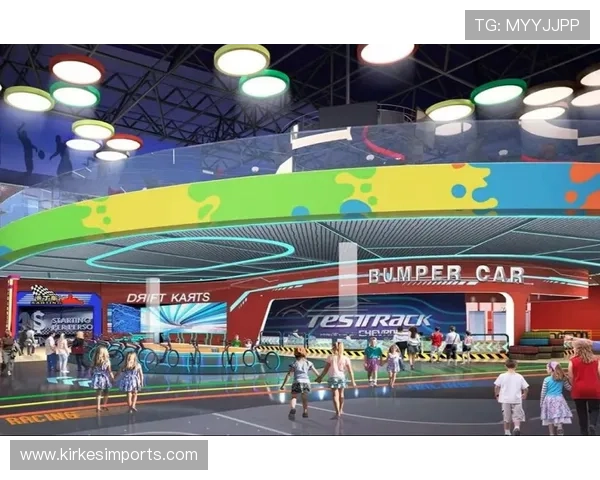 三亿体育网址娱乐平台安全可靠的平台保障让你尽情享受体育娱乐的无限乐趣 三亿体育网址娱乐平台安全可靠的平台保障让你尽情享受体育娱乐的无限乐趣