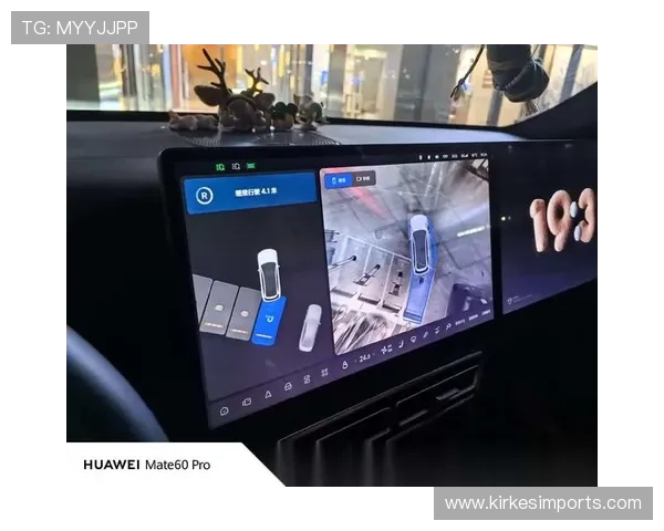 九博官网入口2024年最新版本更新内容介绍及登录入口快速导航