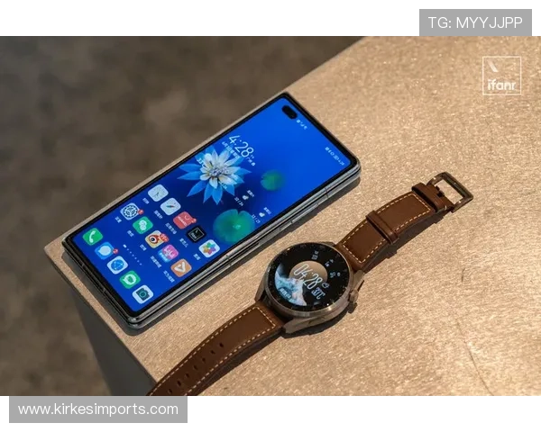 博坊体育全面解析：最新体育赛事资讯与专业分析助你掌握第一手体育动态