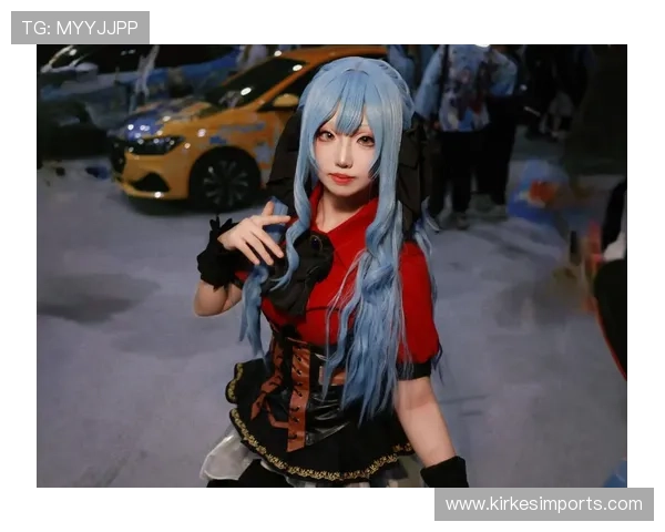 OB真人游戏玩法详解让你轻松掌握高胜率技巧全面解析OB真人线上真人娱乐的优势与特色助你快速入门OB真人平台安全保障措施全方位介绍让玩家放心体验真人娱乐新手必看OB真人游戏攻略提升胜率的实用技巧指南全面分析OB真人的最新优惠活动与福利政策