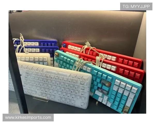 优发国际电子客户服务体验提升,全天候专业支持保障玩家游戏顺畅 优发国际电子客户服务体验提升,全天候专业支持保障玩家游戏顺畅