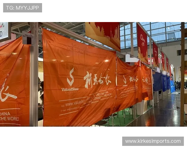 亚博体育多元化体育赛事直播与精彩回放让你随时随地享受体育盛宴 亚博体育多元化体育赛事直播与精彩回放让你随时随地享受体育盛宴