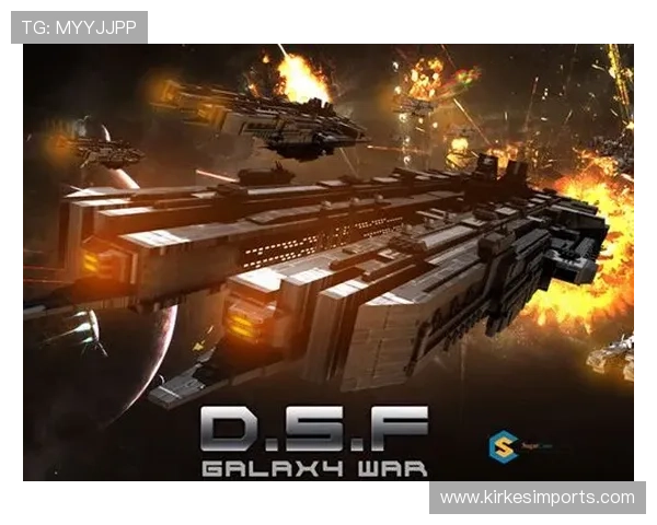 全面解析星际体育平台的特色功能与用户体验提升策略 全面解析星际体育平台的特色功能与用户体验提升策略