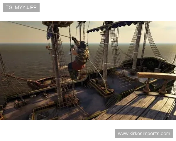 凯发手机娱乐平台最新上线多款热门游戏,满足不同玩家的多样化需求 凯发手机娱乐平台最新上线多款热门游戏,满足不同玩家的多样化需求