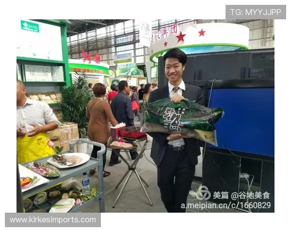 博鱼APP社区交流平台功能介绍促进玩家之间的互动与合作