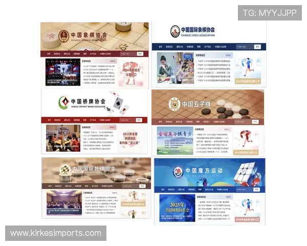 好博体育棋牌最新版本更新内容：新功能、新玩法以及优化体验全面解析