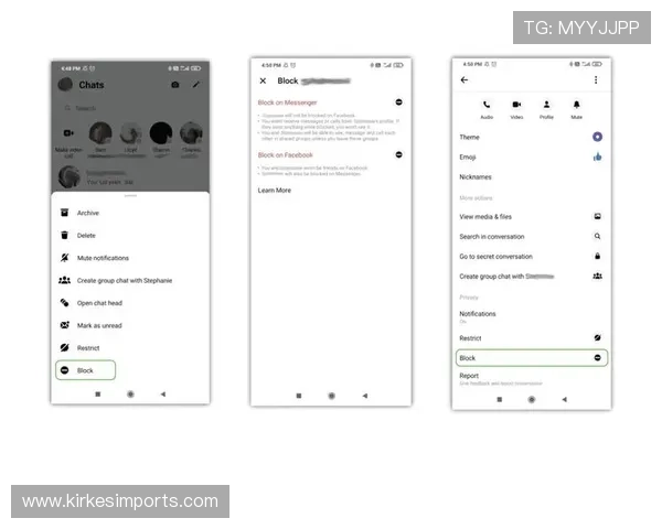 如何快速访问雅博体育官方地址,提供详细步骤和安全保障指南 如何快速访问雅博体育官方地址,提供详细步骤和安全保障指南