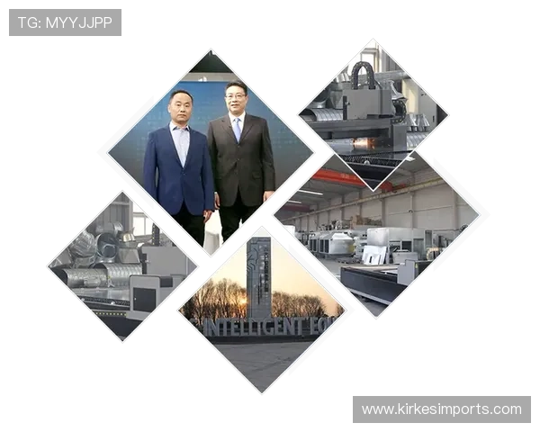 尊龙体育提供专业的客户服务团队,及时解决用户在使用中的问题 尊龙体育提供专业的客户服务团队,及时解决用户在使用中的问题