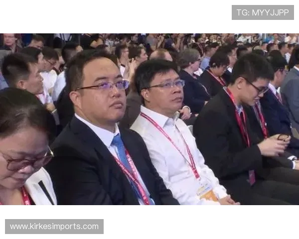 宝博体育多元化体育项目覆盖与丰富的投注玩法满足不同用户需求 宝博体育多元化体育项目覆盖与丰富的投注玩法满足不同用户需求