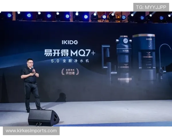 开云体育app下载安全可靠,保障用户个人信息与账户安全,尽享无忧体育娱乐新体验