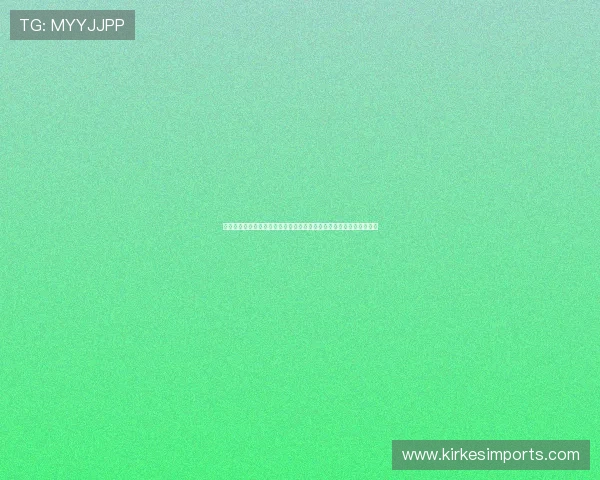 开云体育真人平台安全可靠,保障用户资金和个人信息的双重安全保障