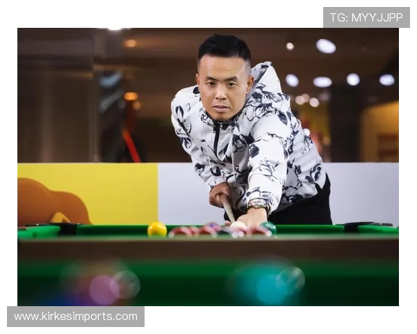 开云真人体育娱乐:不断引入国际顶级体育赛事和创新真人娱乐项目 开云真人体育娱乐:不断引入国际顶级体育赛事和创新真人娱乐项目