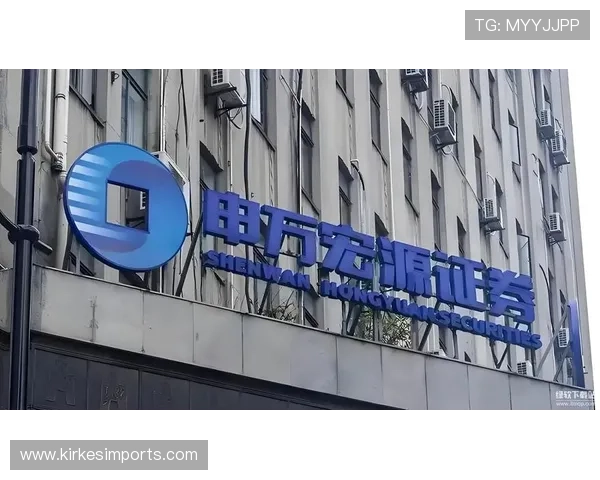 快鱼体育登录线路稳定性提升指南确保每次登录顺畅无阻 快鱼体育登录线路稳定性提升指南确保每次登录顺畅无阻