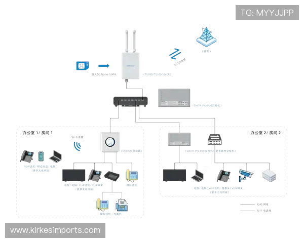 明博体育打造一站式体育资讯平台满足不同用户的多样需求