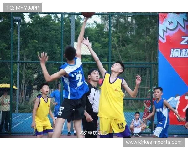 星空体育真人版助力青少年健康成长，打造全民参与的体育娱乐新平台