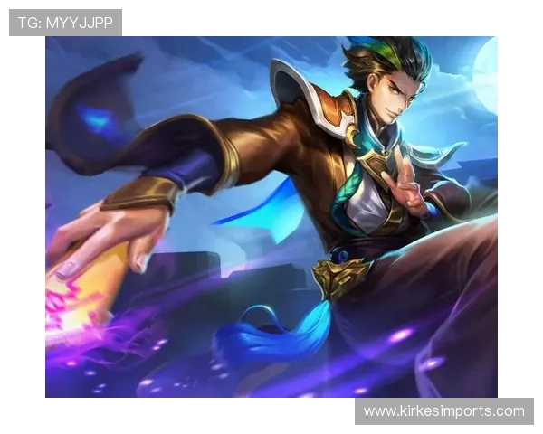 欧宝娱乐官网首页提供最新游戏资讯和安全登录入口,助你轻松畅玩多样化的线上娱乐体验 欧宝娱乐官网首页提供最新游戏资讯和安全登录入口,助你轻松畅玩多样化的线上娱乐体验