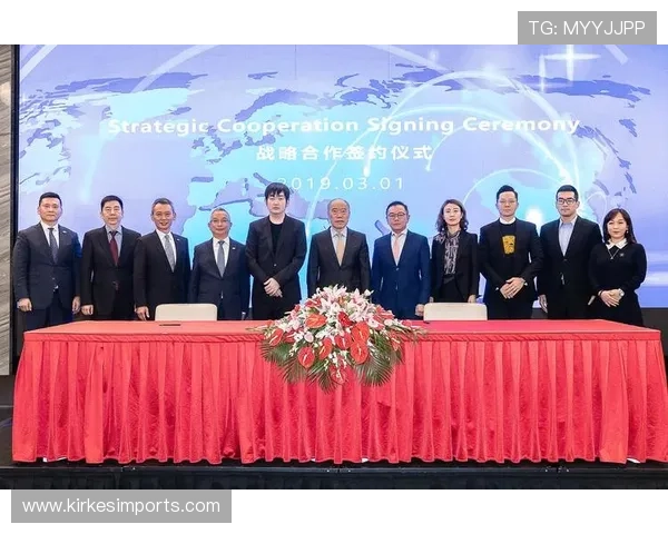 欧博备用平台助力线上博彩行业安全稳定发展,提供多层次保障措施 欧博备用平台助力线上博彩行业安全稳定发展,提供多层次保障措施