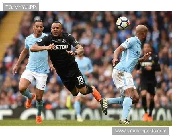 海星体育直播如何实现多设备同步观看体育赛事的便捷体验