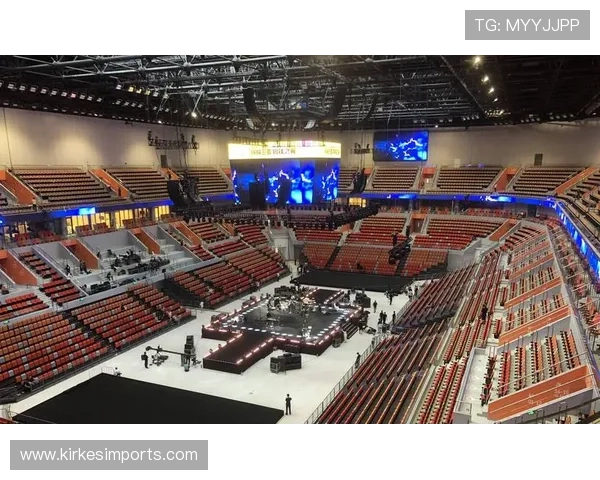 浩瀚体育登陆正式上线,开启智能体育新时代,助力运动爱好者实现梦想 浩瀚体育登陆正式上线,开启智能体育新时代,助力运动爱好者实现梦想