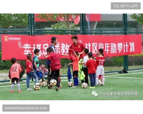 爱体育官网平台提供最新游戏资讯和优质社区交流平台助力玩家轻松掌握游戏动态