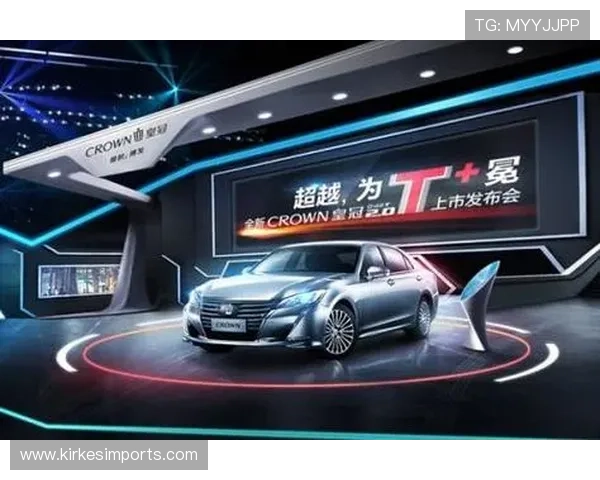 皇冠官方体育助力用户掌握最新体育新闻、赛事资讯和精彩瞬间实现全方位体育体验 皇冠官方体育助力用户掌握最新体育新闻、赛事资讯和精彩瞬间实现全方位体育体验