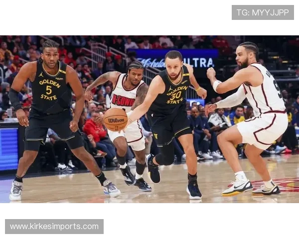 访问伟德体育官方网站,掌握最新体育资讯和专业分析,提升你的投注策略和赢面 访问伟德体育官方网站,掌握最新体育资讯和专业分析,提升你的投注策略和赢面