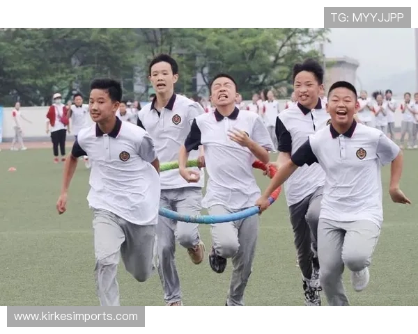 7m体育的多元化体育项目覆盖满足不同体育爱好者的多样需求 7m体育的多元化体育项目覆盖满足不同体育爱好者的多样需求