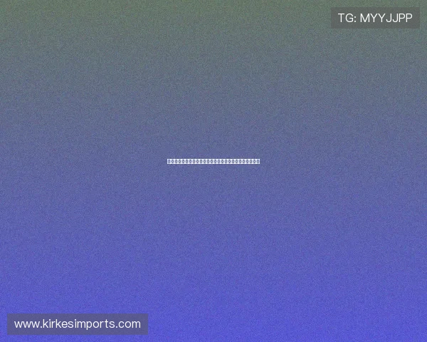 万家乐体育：丰富的体育资讯与专业分析助你掌握赛事动态