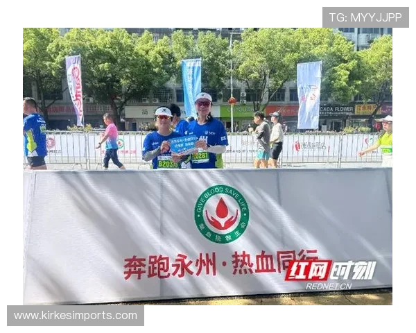 全面解析m6体育登录入口的官方渠道及常见登录问题解决方案