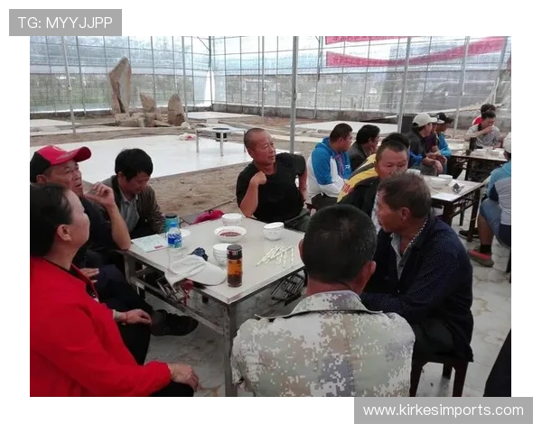 易盈体育官方地址安全访问技巧帮助用户识别正规入口避免钓鱼网站确保顺畅登录体验