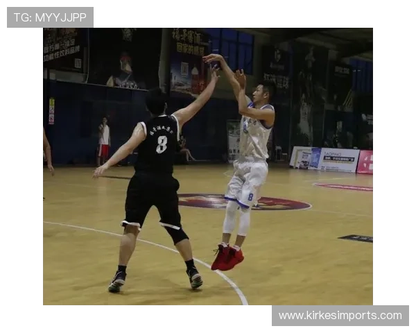 浩博体育用户评价与口碑分析，了解真实玩家的使用体验与建议