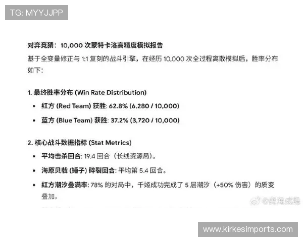 通过浩瀚体育手机版轻松获取专业体育分析与赛事预测，提升你的竞猜胜率