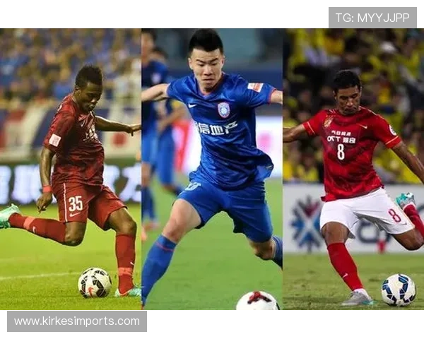 风云体育如何提升用户体验：多样化的体育资讯与互动社区打造最佳体育交流平台