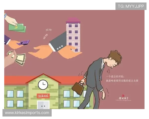 买球赛网站的支付方式与提款流程指南,确保您的资金安全与快速到账 买球赛网站的支付方式与提款流程指南,确保您的资金安全与快速到账