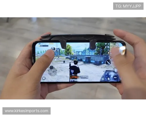 欧博abg地址登录入口详细操作流程，帮助玩家快速进入游戏大厅体验精彩内容