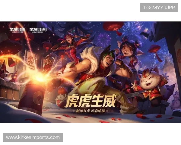 滚球体育官方下载平台最新版本,安全稳定支持多种赛事直播和实时比分查询 滚球体育官方下载平台最新版本,安全稳定支持多种赛事直播和实时比分查询