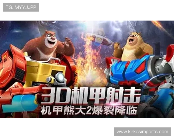 环球360官网入口官方最新入口地址,提供稳定安全的游戏登录服务指南 环球360官网入口官方最新入口地址,提供稳定安全的游戏登录服务指南