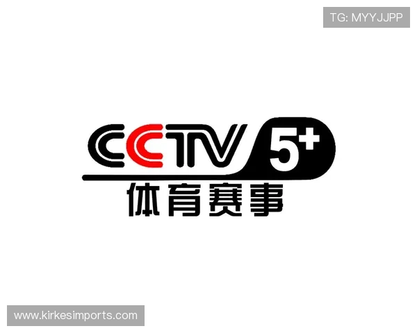 911体育频道为体育迷提供全方位赛事直播和精彩集锦