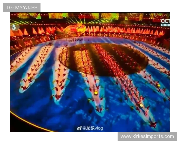 体育频道全运会直播平台推荐,高清流畅观看赛事全方位满足你的观赛需求 体育频道全运会直播平台推荐,高清流畅观看赛事全方位满足你的观赛需求