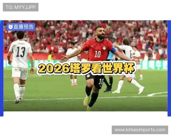 世界杯伊朗对埃及比赛中的明星球员表现及精彩瞬间集锦