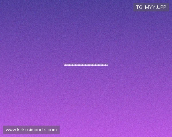 了解沙特与西班牙比赛中的净胜球规则对世界杯晋级的影响与实战策略