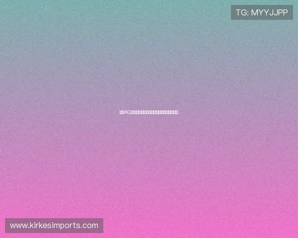 提升AG视讯全站登录成功率的实用技巧与注意事项 提升AG视讯全站登录成功率的实用技巧与注意事项